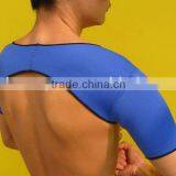 Safe Supporter thumbnail-1