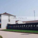 Zhejiang Kaitai Auto Parts Co., Ltd. company overview - view 2 thumbnail