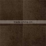 Modern Luxury 3d Wallpaper,3d Wall Coverings for Kitchens,korean Wallpaper 3d thumbnail-5