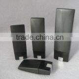 Competitive Price Cosmetic Lotion Bottle With Decorative Sheet thumbnail-1