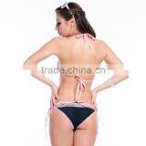 Name Brand Attractive Sexy Bikini Sets thumbnail-2