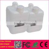 Foshan Yilin 60W Christmas Removing Wrap Electric Wedding Party Stage Bubble Hash Making Machine thumbnail-2