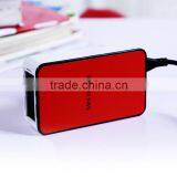 High Quality Novelty Mini Air Blower With Heater thumbnail-1