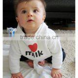 Baby Clothes for Winter; thumbnail-1