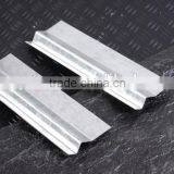 Customized Stamping Parts, Metal Stamping,China Manufacturer Factory thumbnail-1