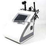 Radio Frequency Machine Facial Device Skin Tightening Facial Machine thumbnail-1