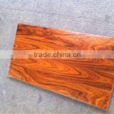 Rosewood Household Indoor Engineered Wood Flooring