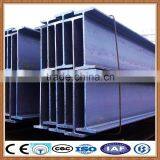 Stainless Steel Joist Steel