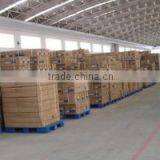 Guangzhou TST Car Accessories Co., Ltd. company overview - view 2 thumbnail