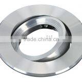 Aluminum Ceiling Lamp(Model:SF174A16-3) thumbnail-1