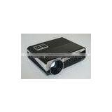 Native Full HD Support1080p With Android WIFI LED Projector Beamer