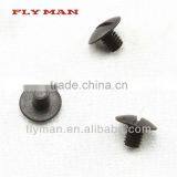 20C13-51 Hinge Pin Clamp Screw For Eastman Cutting Machine / Sewing Machine Parts