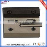 Single Face Quick Adjustment Clamp Mounting Tool