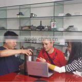 Guangzhou Kuso Trading Co., Ltd. company overview - view 1 thumbnail