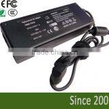 19v 3.95a Notebook Charger for Liteon N5150/F4600a F4814a PA3432U-1ACA PA-1750-01 Notebook Charger Fit ADP-75FB ADP-75HB