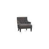 Fabric Chairs thumbnail-3
