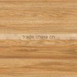 450*900mm Kitchen Design Imitation Wooden Porcelain Tile thumbnail-3