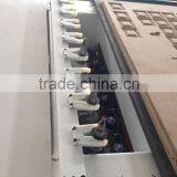 FLDM-1325 Furniture Making Machine Wooden Door Engraving Machine / Automatic CNC Wood Router for Sale thumbnail-5