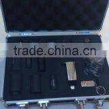 BEACON Common Rail Valve Assembly Test Tools for CR Injectors on Sale thumbnail-2