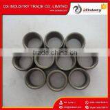 High Quality Diesel Engine K19 Parts Ring Dowel 3002993 69236 for Construction Machinery