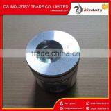 QSB ISBE ISB ISD ISF Diesel Engine Overhaul Kit 3957797 3957795 Engine Piston Kit thumbnail-3