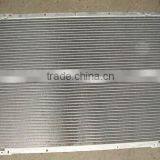 Aluminum Radiator for Ford Auto Spare Parts Car for Auto Engine OE#:F8VZ8005BA thumbnail-2