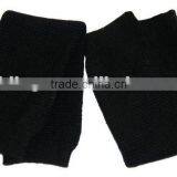 Cashmere Winter Warm Canions Kneelets Kneecaps thumbnail-1