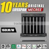 MECREE 300W 160lm/w Led Grow Light With Garden Solar Lights Perfectly Replace 600W High Bay thumbnail-5