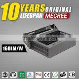 2016 Years Popular High Quality 200W Outdoor House Lights thumbnail-2