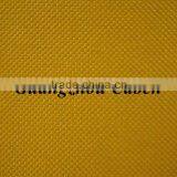 Super High Quality 1K Two Sides Used Plain Gold Color Plain Fiberglass Laminate Made in Guangzhou Factory Original thumbnail-2