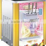 Ice Cream Machine thumbnail-5
