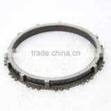 8877442 For EATON Truck Transmission Synchron Hub Gears Parts thumbnail-4