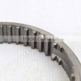 33363-1821 For HINO 5&8 Tone Truck Transmission Gears Sleeve thumbnail-4