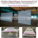 Fresh Apple Cold Room Storage With Copeland Compressor thumbnail-3