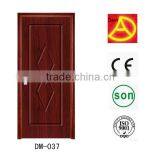 PVC Bathroom Door Price thumbnail-2
