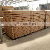 Professinal World-class SMC Outdoor Tennis Tables Recognized by ITIF(Table Tennis Federation) thumbnail-5