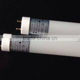 Quzhou Shine High Brightness UL Certified Approved T8 LED Tube Light thumbnail-1