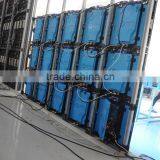 Outdoor Full Color Advertising Large Stage Retal Led Display