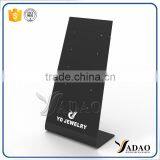 Transparent High Quality Earring Display Craft Show for Wholesale thumbnail-2