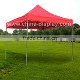 Outdoor Easy Instant Party Fair Gazebo Pop up Canopy Tent thumbnail-5