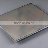 ASTM AISI JIS Stainless Steel Coil Stainless Steel Coil With Low Price thumbnail-1