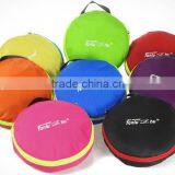 2016 New Design Custom Outdoor Duffel Sports Travel Bag thumbnail-6