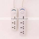 China Goods Wholesale Electronics Universal Multi Plug Sockets thumbnail-4
