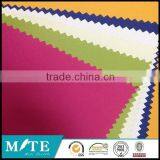 Blackout Fabric for Curtain Pvc Coating thumbnail-1
