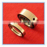 Circular Knife , Round Cutting Blade,Round Bottom Knife, Rotary Knife for Slitter thumbnail-2