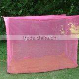 2016 Huzhou Shuanglu Factory Direct Sale Portable Rectangular Mosquito Net thumbnail-6