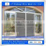 Stainless Steel Window Screen/ King Kong Network