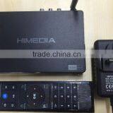 Factory Price Google Play Store App Download Android tv Box