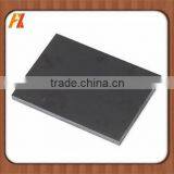 Insulation Phenolic Laminated Cardboard Bakelite Plate /sheet thumbnail-2