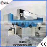 JOINT Brand Precise Surface Grinding Machine With Grinding Wheel 5010AHR